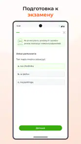 Учить польский. 65000 слов screenshot