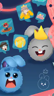 جوابك جوابهم screenshot 3