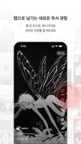 그래픽 screenshot