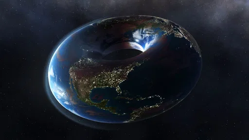 Solar Smash screenshot 8