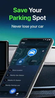 Car Play Connect Auto Sync screenshot 3