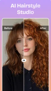 Nexus - AI Video Generator screenshot 6