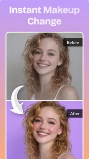Nexus - AI Video Generator screenshot 7